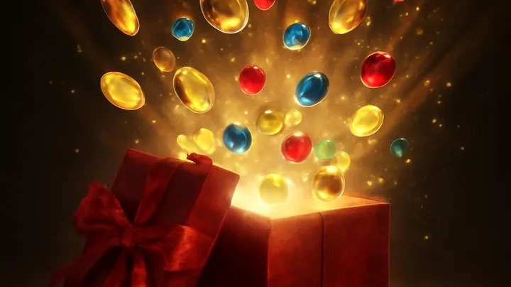 Welcome Bonus Details