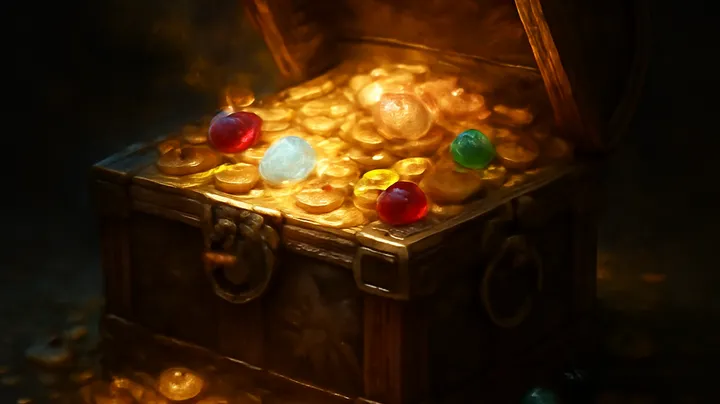 Deposit Bonus Offerings