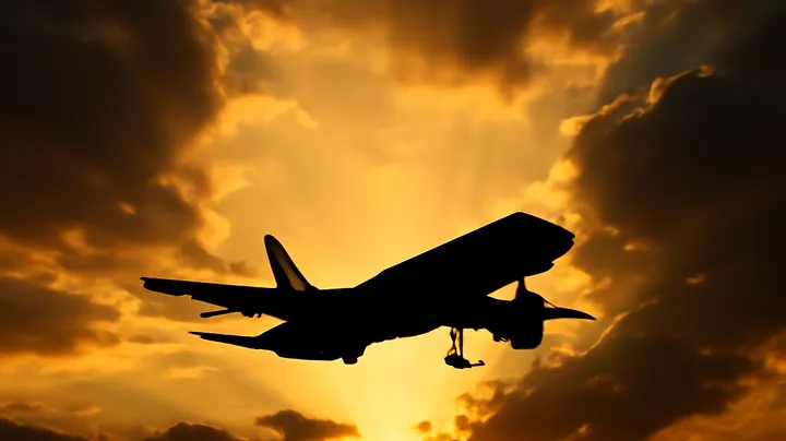 Understanding the Aviator Multiplier