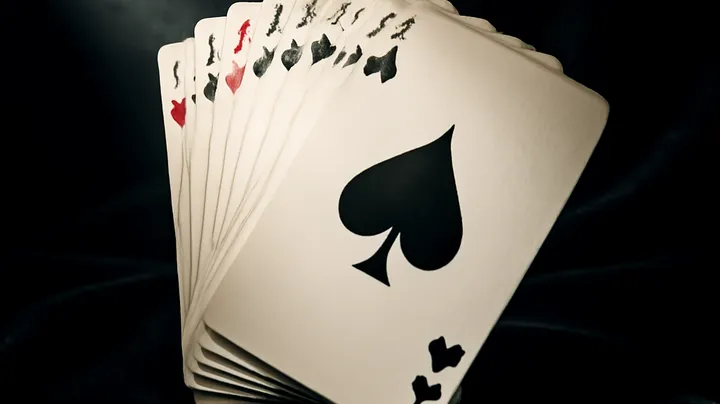 Explore Our Casino Games