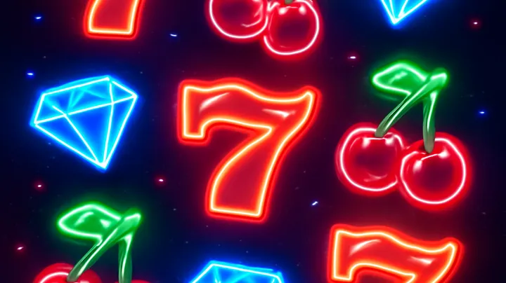 Explore Popular Slots at 555H COM Explore Popular Slots at 555H COM