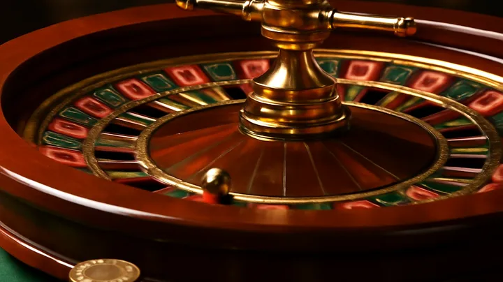 Secure and Convenient Banking Options