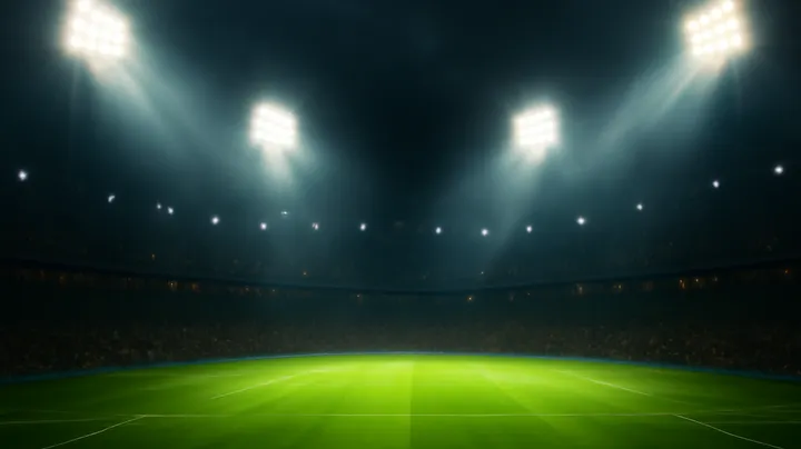 Cricket Betting Bangladesh Enthusiasts Will Love