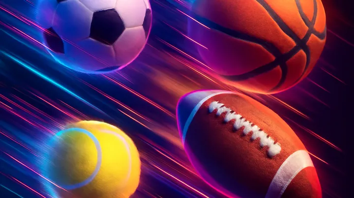 Experience Live Betting with 555H COM