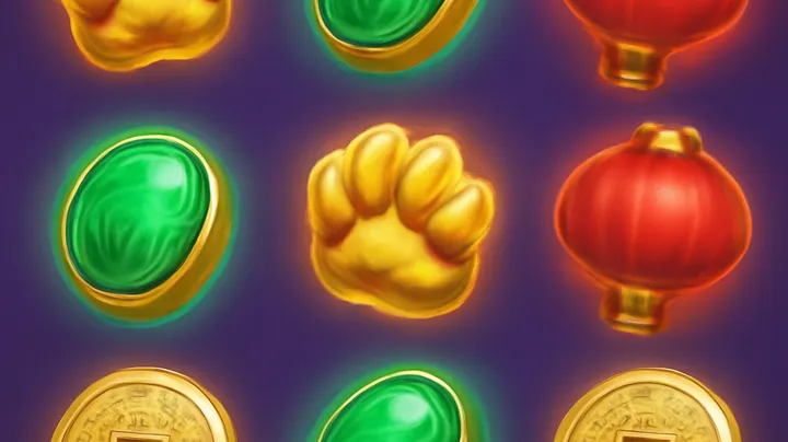 Explore Crazy Time Bonus Rounds Explore Crazy Time Bonus Rounds