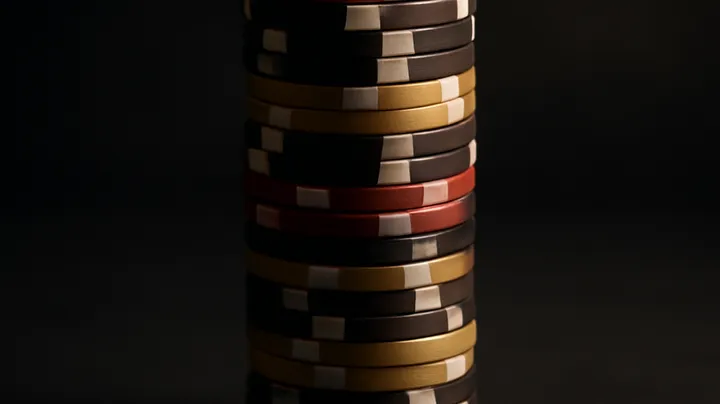 Mobile Casino Experience in Bangladesh