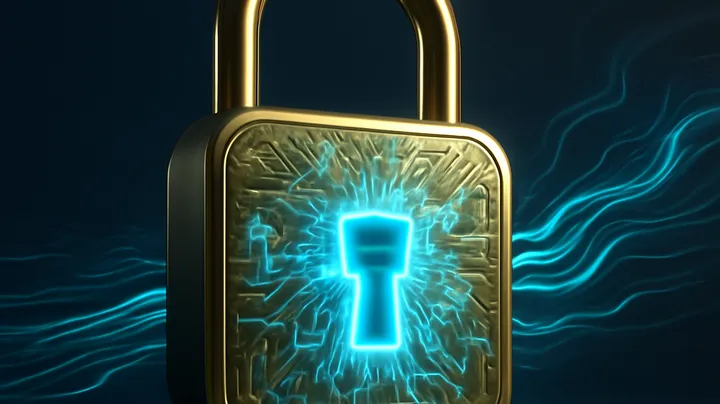 Account Security Features at 555H COM Account Security Features at 555H COM