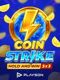 Slot game at 555H COM