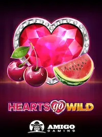 Slot game at 555H COM