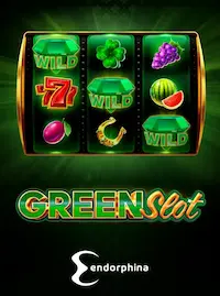 Slot game at 555H COM
