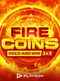 Slot game at 555H COM