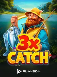 Catch crash game at 555H COM