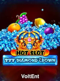 Hot Slot at 555H COM
