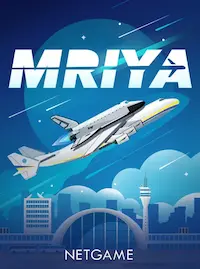 Mriya crash at 555H COM