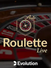 Roulette Live at 555H COM