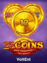 Slot game at 555H COM