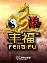 Feng Fu live at 555H COM