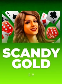 Scandy live at 555H COM