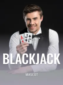 Live Blackjack at 555H COM